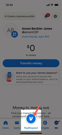 Venmo10.jpg