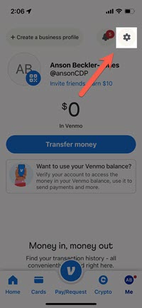 Venmo2.jpg