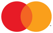 Mastercard-Business-Debit-Guide-icon.jpg